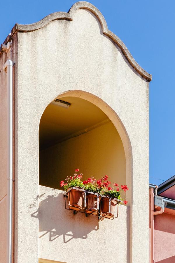Spectacular Views Over Albert Park Melburne Exterior foto